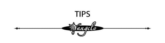 Yangelo Pink Kawaii Sweater Women's Knitted Top Gothic Ghost Bat Pattern Autumn Winter Warm Fairy Grunge Clothing