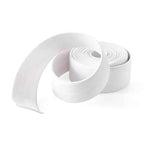 PVC Sealing Tape For Bathroom Bath Toilet Kitchen Caulk Strip Tape Self Adhesive Waterproof Wall Sticker Mold Proof Tapes