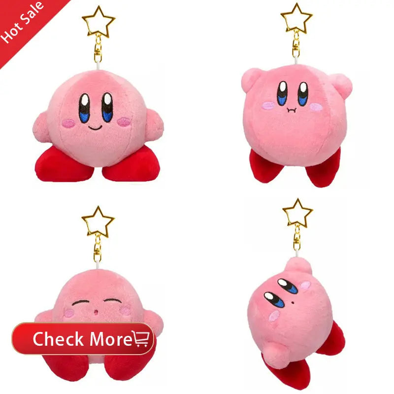 30/50cm Pokemon Snorlax Plush Toys Cartoon Japan Anime Monster Elf Plush Doll Soft Stuffed Animal Doll Birthday Gift For Girls SS69