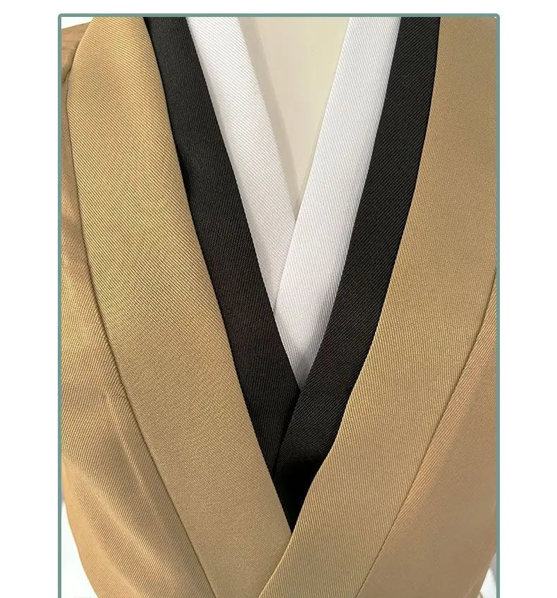 Anime Tsugikuni Yoriichi Cosplay Costume Wig Halloween Party Kimono