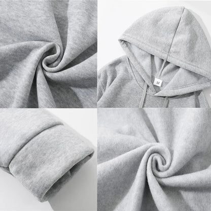 Anime Alice In Borderland Hoodie Chishiya Printed Hoody Women Crewneck Sweatshirts with Hooded Men Long Sleeve Pullover Cool Top SS69