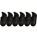 Women's Thick Plush Socks - Winter Warm Coral Fleece Sleep Slippers