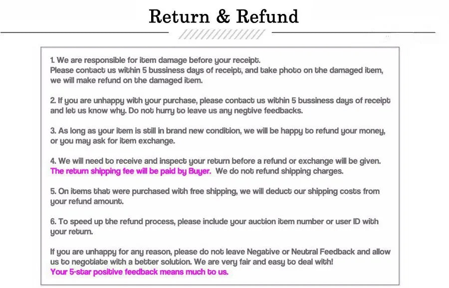 Persona 5 The Royal Yoshizawa Kasumi Cosplay Costume Phantom Thief Uniform Suit Bodysuit and Mask P5R Violet Wig Headgear - SS69