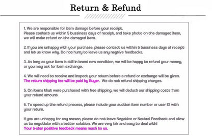 Persona 5 The Royal Yoshizawa Kasumi Cosplay Costume Phantom Thief Uniform Suit Bodysuit and Mask P5R Violet Wig Headgear - SS69