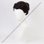 Anime Tamayo Cosplay Costume Kimetsu No Yaiba Wig Kimono Shoes