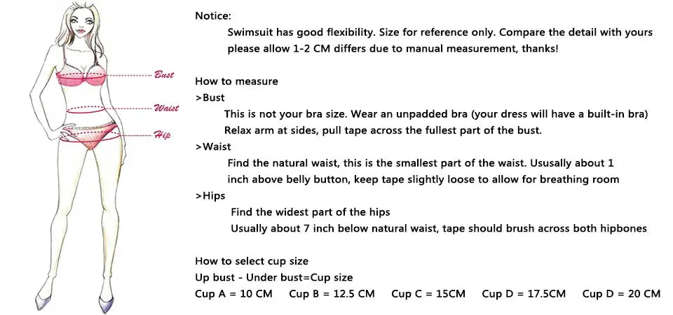 Size S-3XL Bikini Three Pieces Floral Printed Swimsuit Women Bikini Set With Mesh Long-Sleeved Blouse,Bra Top with Pad Swimwear SS69