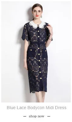 JAMERARY Fashion Floral Print Long Sleeve Maxi Dress For Women Summer Autumn Clothes Layers Ruffles Cake Dresses Evening SS69