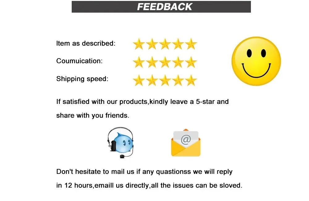 Anime The Apothecary Diaries Lady Lishu Cosplay Costume wig Hanfu Style Dress accessories for Women Halloween party suit