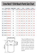 New Arriavl Summer Black Pink Retro Patchwork Football Jersey Y2K Tshirt Sports Breathable Short Sleeve O-neck T-shirt For Women SS69
