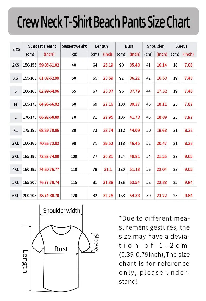 New Arriavl Summer Black Pink Retro Patchwork Football Jersey Y2K Tshirt Sports Breathable Short Sleeve O-neck T-shirt For Women SS69