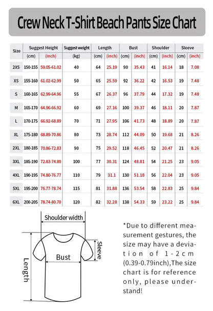 New Arriavl Summer Black Pink Retro Patchwork Football Jersey Y2K Tshirt Sports Breathable Short Sleeve O-neck T-shirt For Women SS69