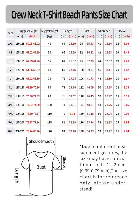 New Arriavl Summer Black Pink Retro Patchwork Football Jersey Y2K Tshirt Sports Breathable Short Sleeve O-neck T-shirt For Women SS69