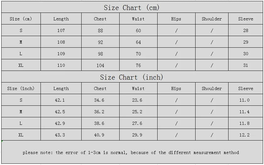 Summer Women's Beach Dress Floral 3D Print Square Neck Short-Sleeved Ladies Waist Ruffled A-Line Dress For Women Holiday Dresses
