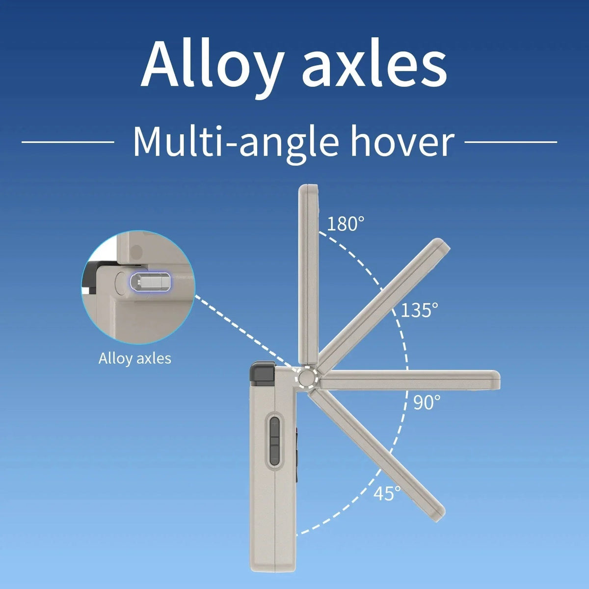 RG35XXSP Fold Handheld Game Consoles 3.5 Inch 640*480 IPS Screen 3300mAh Linux System HDMI-TV Output Retro Video Game Player SS69