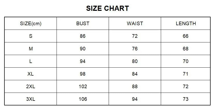 Women's Superhero Bodysuit Costume with Headgear for Cosplay