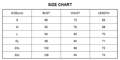 SS69 Women's Superhero Bodysuit Costume with Headgear for Cosplay Halloween