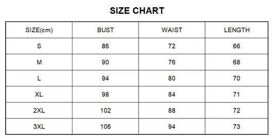 SS69 Women's Superhero Bodysuit Costume with Headgear for Cosplay Halloween