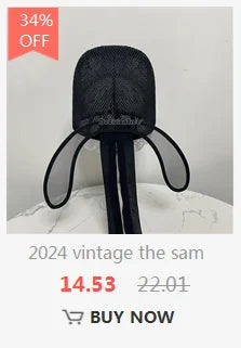 2025 chinese characteristic dunhuang feitian hanfu exotic princess folk dance suit travel photography hanfu clothes+accessories SS69