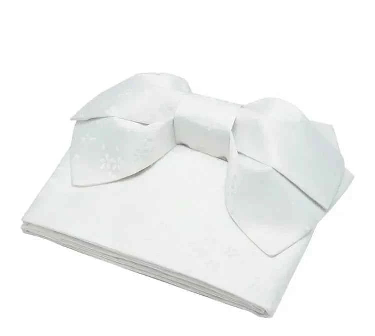 Fashion Photography Clothes Party Dress Japanese Kimono Cosplay Yukata Women Clothing Traditional Ethnic Style Streetwear Stage