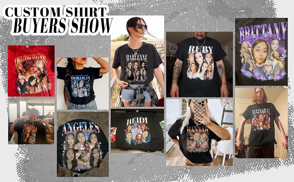 Vintage 1995 - Sandman - Dream & Death - Comic Con San Diego SS69