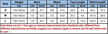 Ancient Chinese Hanfu Dress Women Halloween Princess Loulan Dunhuang Feitian Cosplay Costume Dance Dress Party Outfit Hanfu Sets SS69