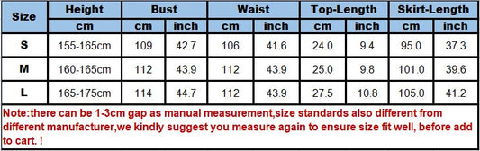 Ancient Chinese Hanfu Dress Women Halloween Princess Loulan Dunhuang Feitian Cosplay Costume Dance Dress Party Outfit Hanfu Sets SS69