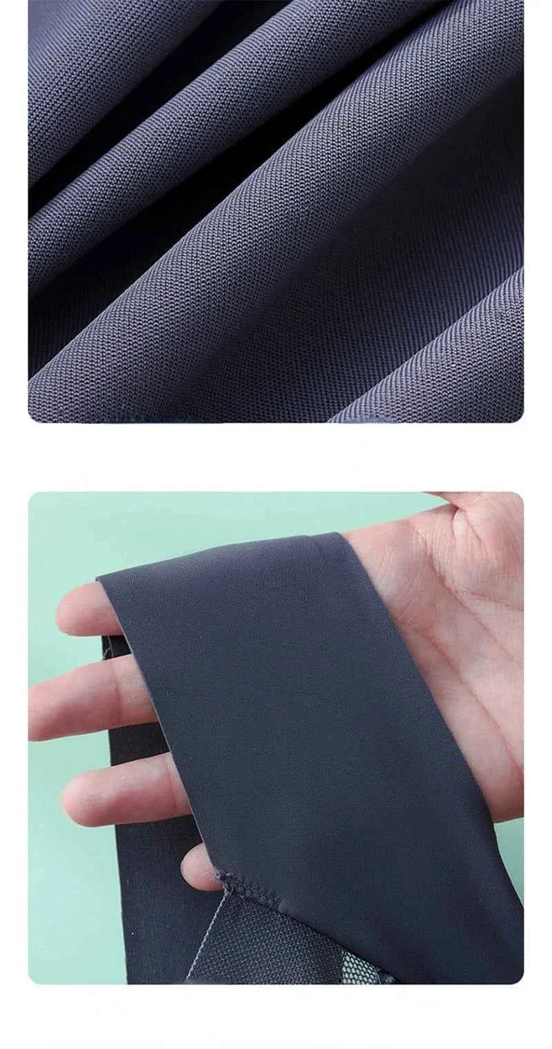 L-6L Women Large Bra Push Up Ice Silk Seamless Upper Bralette Lace Wireless Summer Bras Top Lingerie Underwear Brasieres Mujeres