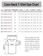 New Arriavl Korean Summer Black Pink Retro Patchwork 21 Jersey T-shirt Sports Breathable Short Sleeve Casual T-shirt for Women SS69