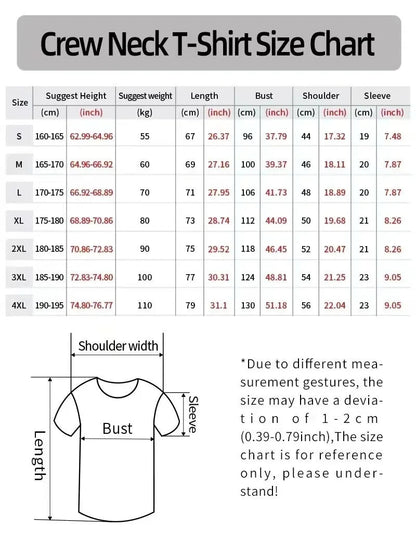 New Arriavl Korean Summer Black Pink Retro Patchwork 21 Jersey T-shirt Sports Breathable Short Sleeve Casual T-shirt for Women SS69