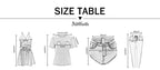 AltGoth Aesthetic Goth T-shirt Women Hotsweet Y2k E-girl 2000s Streetwear Lace Patchwork Square Collar Long Sleeve Crop Tee Tops SS69