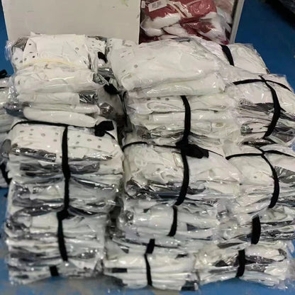 Summer Vintage Elegant Y2K Woman 2 Piece Sets Punk Gothic Strapless Crop Tops +High Waist Ruffle Skirt Female Party Outfits 2025 SS69