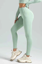 S-3XL Y2K Seamless Gym Leggings Women Yoga PantsSexy High Waist Booty Lifting Leggings PantsWomen Sports Clothing Fitness Wear
