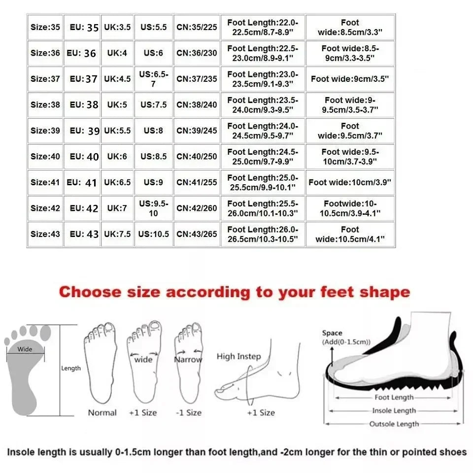 GDQQ Apt Multi-Design Mixed Color Dad Shoes For Women 2024 Summer New Arrival Breathable Sports Casual Shoes For Daily Wear SS69