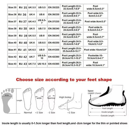 GDQQ Apt Multi-Design Mixed Color Dad Shoes For Women 2024 Summer New Arrival Breathable Sports Casual Shoes For Daily Wear SS69