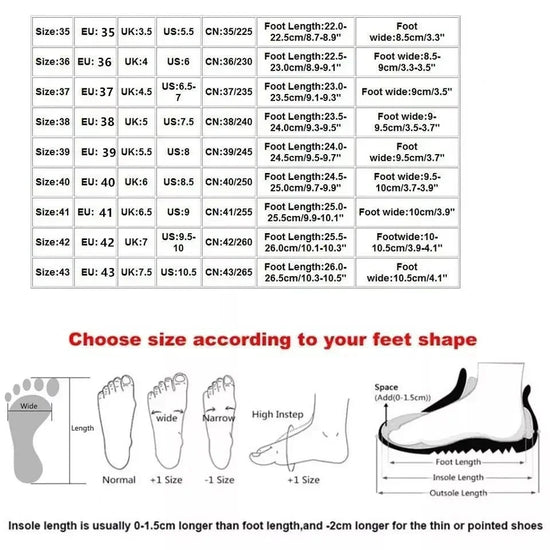 GDQQ Apt Multi-Design Mixed Color Dad Shoes For Women 2024 Summer New Arrival Breathable Sports Casual Shoes For Daily Wear SS69