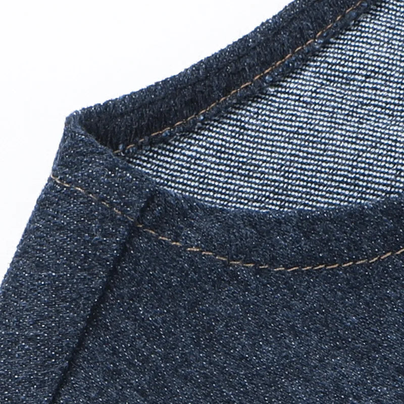 Talenza Women's Sleeveless Round Neck Vest Summer Solid Color Hollow Slim Vest Top Fashion Sexy Streetwear Women's Slim Vest Top SS69