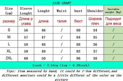 Womens Rivet Beading Pu Jacket Hit Color Streetstyle Graffiti Outerwear Letters Printed Leather Jackets Short Punk Street Coat SS69