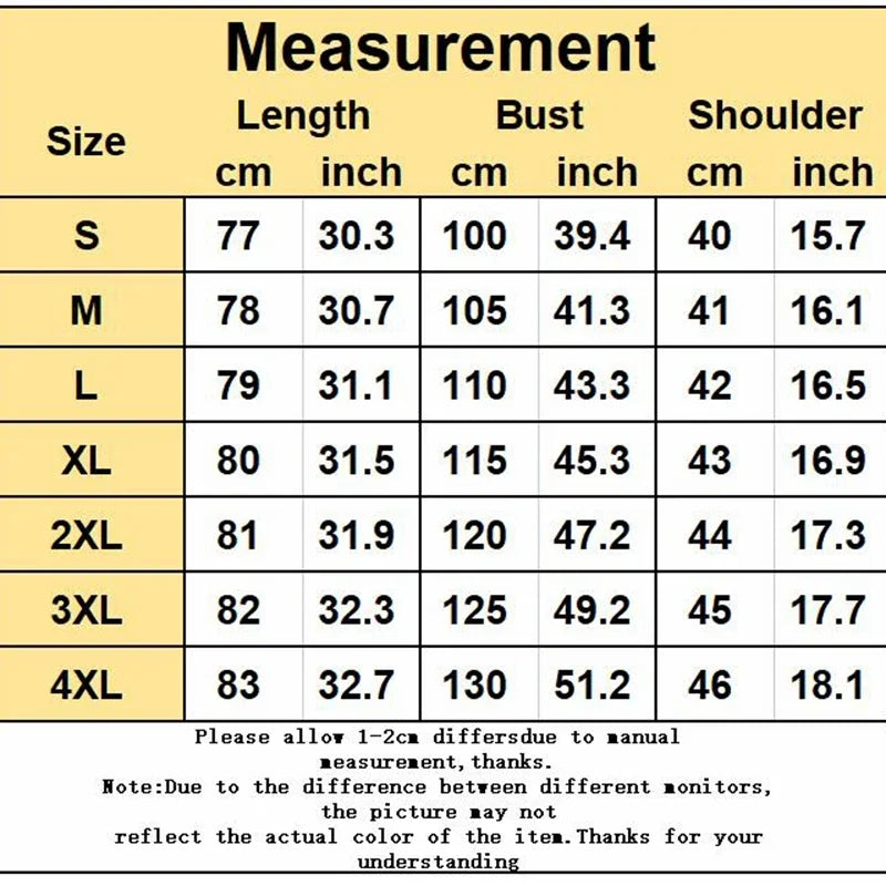 Pearl Embroidery Female Jacket, Full Sleeve Slim Jackets, V Neck, Hidden Button Print Suit, Large Size, Fall Fashion SS69