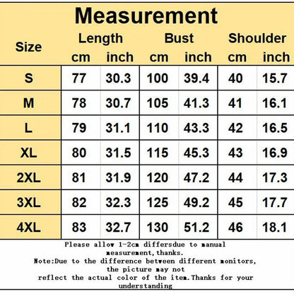 Pearl Embroidery Female Jacket, Full Sleeve Slim Jackets, V Neck, Hidden Button Print Suit, Large Size, Fall Fashion SS69