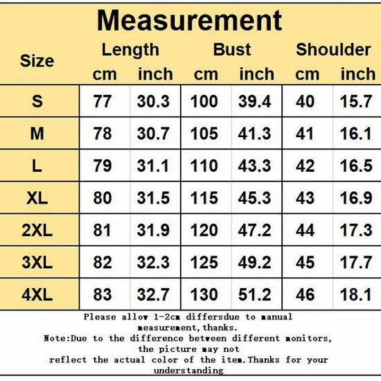 Pearl Embroidery Female Jacket, Full Sleeve Slim Jackets, V Neck, Hidden Button Print Suit, Large Size, Fall Fashion SS69