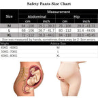 1/3pcs Breastfeeding Bras Maternity Nursing Bra for Feeding Nursing Underwear Clothes for Pregnant Women Wirefree Breathable Bra