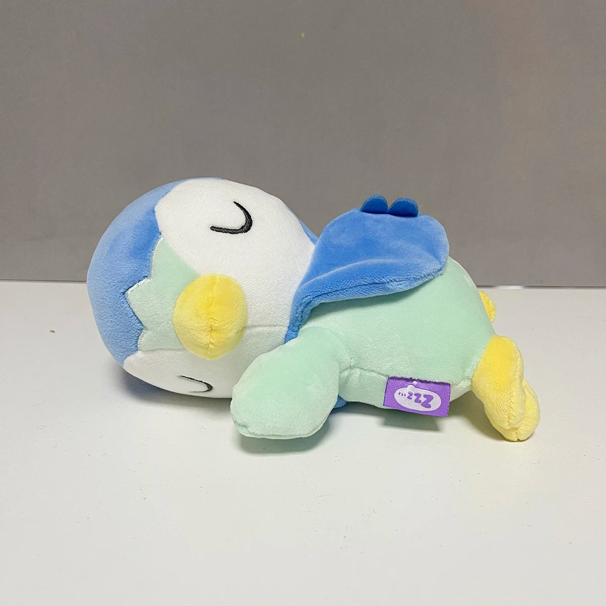 Anime Eeveelution Eevee Espeon Umbreon  Vaporeon Peluche Doll Sylveon Sprigatito Charizard Plush Toys Stuffed Plushies Doll Gift