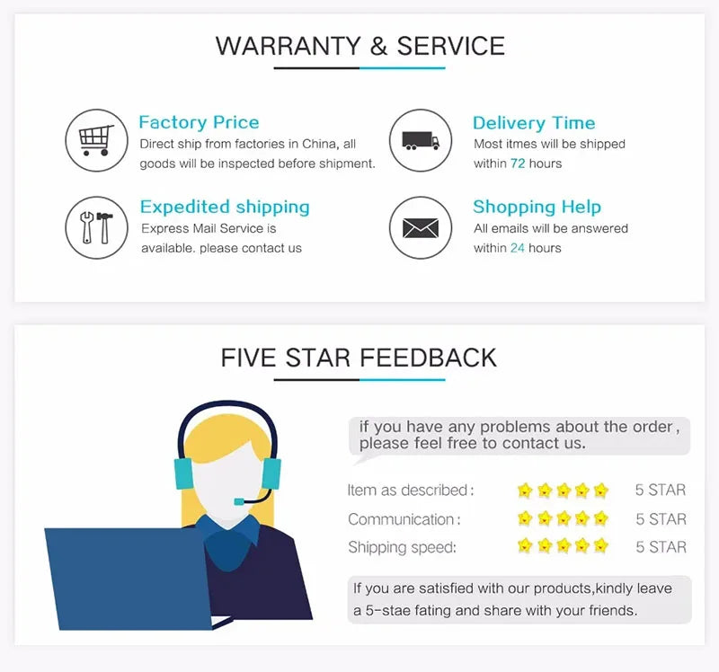 Anime Tian Guan Ci Fu Xie Lian Plush Doll TGCF Stuffed Toy Plushies Heaven Official’s Blessing Change Suit Dress Up Toy 20cm SS69