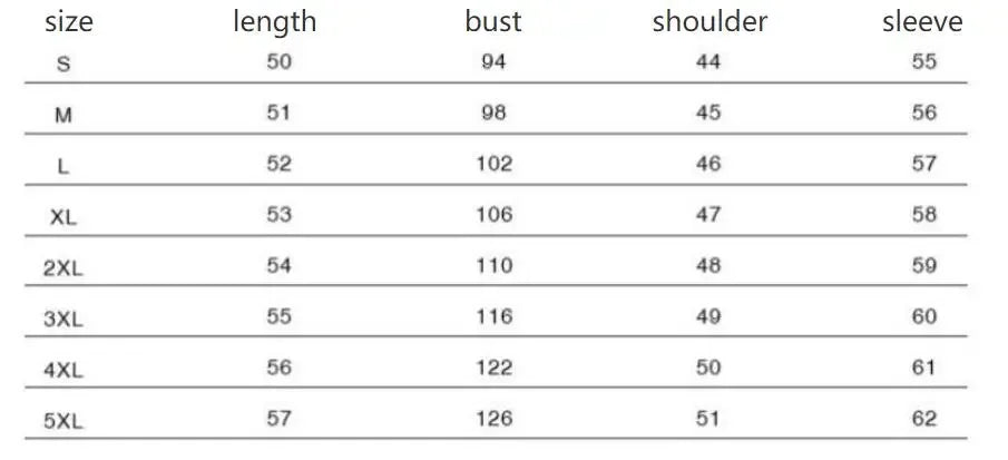 Pearl Denim Coat Women Cotton Spring Autumn Ropa Cardigan Jeans Punk Gothic Bomber Jacket Windbreaker Y2k Women Jackets Korean SS69