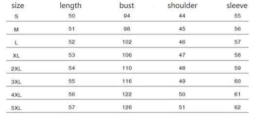 Pearl Denim Coat Women Cotton Spring Autumn Ropa Cardigan Jeans Punk Gothic Bomber Jacket Windbreaker Y2k Women Jackets Korean SS69