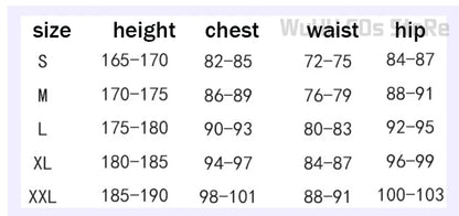 WICCON ALIEN STAGE Luka Cosplay Costume Set Waist Cutout Blazer and Pants
