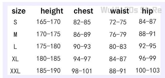 WICCON ALIEN STAGE Luka Cosplay Costume Set Waist Cutout Blazer and Pants