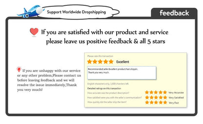 New Wednesday Addams Figure Cute Toy Addams Family Doll Room Decoration Model Children's Soothing Toys Birthday Christmas Gift SS69