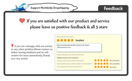 New Wednesday Addams Figure Cute Toy Addams Family Doll Room Decoration Model Children's Soothing Toys Birthday Christmas Gift SS69