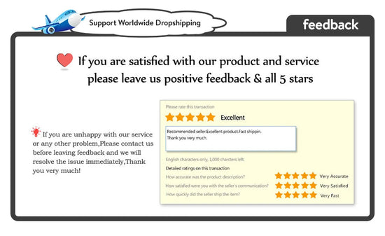 New Wednesday Addams Figure Cute Toy Addams Family Doll Room Decoration Model Children's Soothing Toys Birthday Christmas Gift SS69